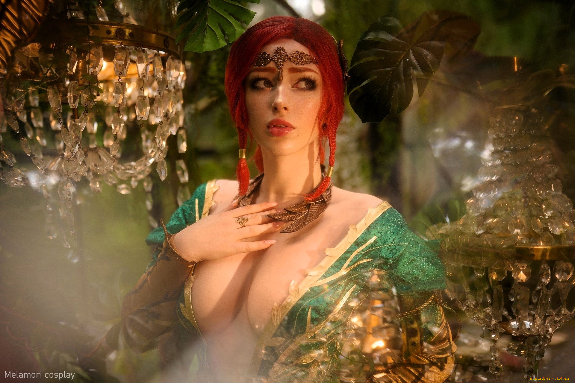 ,   , lady melamori, , , , , , , , 